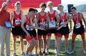 CCS XC D5 Girls - 056